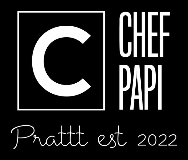 PAPIWORLD logo